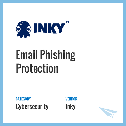 Email Phishing Protection